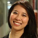 贵州联通专享卡